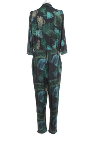 Salopetă lungă de damă Body Flirt, Mărime XL, Culoare Multicolor, Preț 126,32 Lei