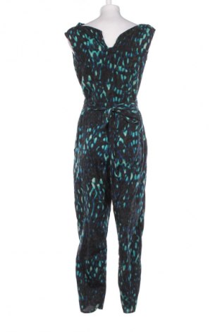 Dámsky dlhý overal Closet London, Veľkosť S, Farba Viacfarebná, Cena  49,17 €
