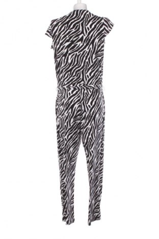 Langer Damen-Overall Comma,, Größe M, Farbe Mehrfarbig, Preis 49,10 €