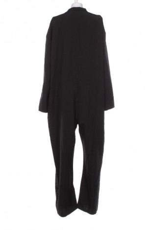 Dámsky dlhý overal Coofandy, Veľkosť XL, Farba Čierna, Cena  27,95 €