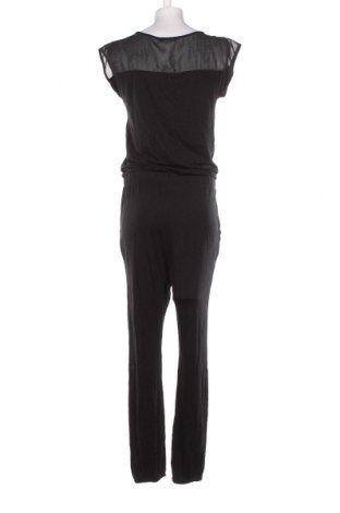 Dámsky dlhý overal Edc By Esprit, Veľkosť M, Farba Čierna, Cena  34,71 €