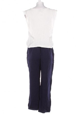 Langer Damen-Overall Esmara, Größe M, Farbe Mehrfarbig, Preis 24,55 €