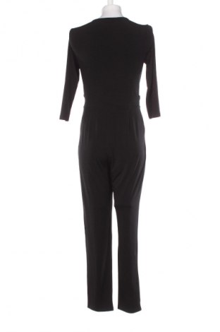Langer Damen-Overall Esprit, Größe S, Farbe Schwarz, Preis 35,00 €