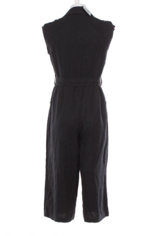 Dámsky dlhý overal F&F, Veľkosť M, Farba Čierna, Cena  24,57 €