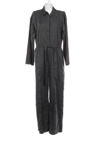 Langer Damen-Overall FRNCH, Größe XL, Farbe Mehrfarbig, Preis € 80,00