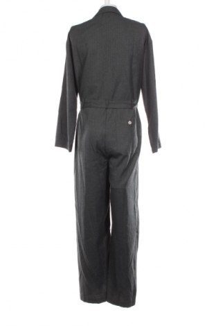 Langer Damen-Overall FRNCH, Größe XL, Farbe Mehrfarbig, Preis € 80,00