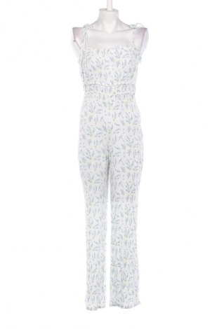 Langer Damen-Overall Fb Sister, Größe M, Farbe Mehrfarbig, Preis 13,05 €