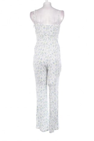 Langer Damen-Overall Fb Sister, Größe M, Farbe Mehrfarbig, Preis 13,05 €
