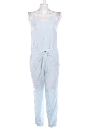 Dámský dlouhý overal Forever 21, Velikost S, Barva Modrá, Cena  428,00 Kč