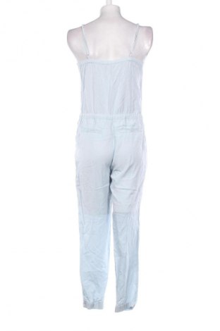 Dámský dlouhý overal Forever 21, Velikost S, Barva Modrá, Cena  428,00 Kč