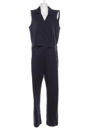 Salopetă lungă de damă G-Star Raw, Mărime XL, Culoare Albastru, Preț 1.014,99 Lei