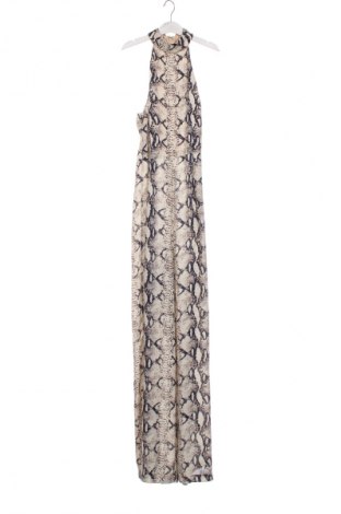 Langer Damen-Overall Girl in Mind, Größe XS, Farbe Mehrfarbig, Preis € 31,99