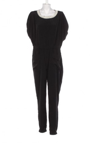 Dámsky dlhý overal H&M, Veľkosť XL, Farba Viacfarebná, Cena  24,49 €