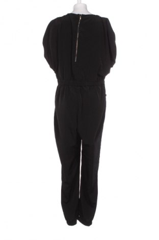Dámsky dlhý overal H&M, Veľkosť XL, Farba Viacfarebná, Cena  24,49 €