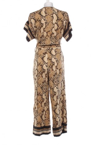 Langer Damen-Overall H&M, Größe S, Farbe Mehrfarbig, Preis 24,48 €