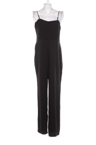 Dámský dlouhý overal H&M, Velikost XL, Barva Černá, Cena  608,00 Kč