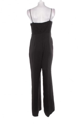 Dámský dlouhý overal H&M, Velikost XL, Barva Černá, Cena  608,00 Kč