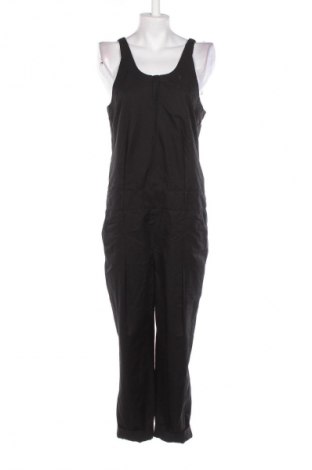 Langer Damen-Overall Helmut Lang, Größe L, Farbe Schwarz, Preis 210,10 €