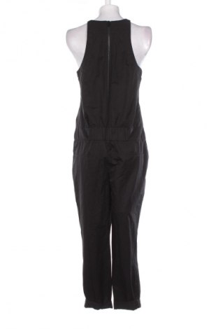 Langer Damen-Overall Helmut Lang, Größe L, Farbe Schwarz, Preis 210,10 €