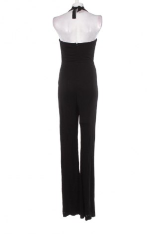 Langer Damen-Overall Ki, Größe L, Farbe Schwarz, Preis 41,94 €