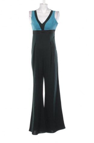Langer Damen-Overall Laltramoda, Größe M, Farbe Mehrfarbig, Preis € 49,73