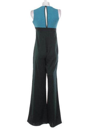 Langer Damen-Overall Laltramoda, Größe M, Farbe Mehrfarbig, Preis € 49,73