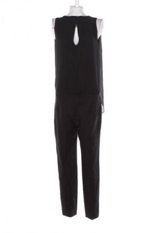 Dámsky dlhý overal Liu Jo, Veľkosť XL, Farba Čierna, Cena  57,95 €