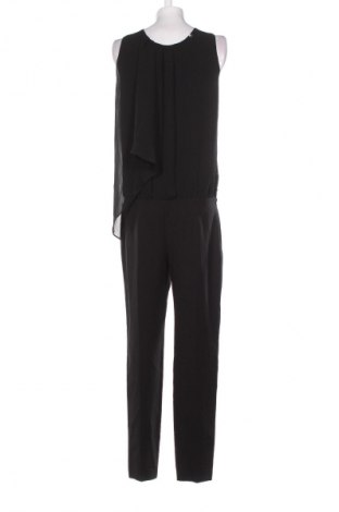 Dámsky dlhý overal Liu Jo, Veľkosť XL, Farba Čierna, Cena  57,95 €