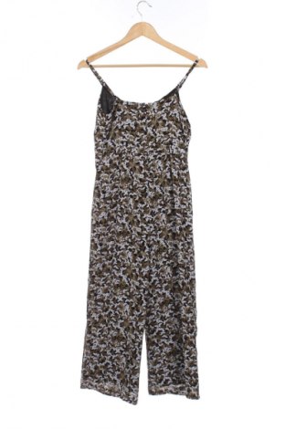Dámský dlouhý overal MICHAEL Michael Kors, Velikost XS, Barva Vícebarevné, Cena  2 428,00 Kč