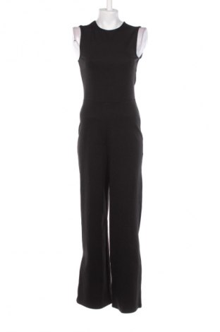 Langer Damen-Overall Mango, Größe S, Farbe Schwarz, Preis 20,97 €