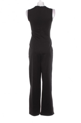 Langer Damen-Overall Mango, Größe S, Farbe Schwarz, Preis 20,97 €