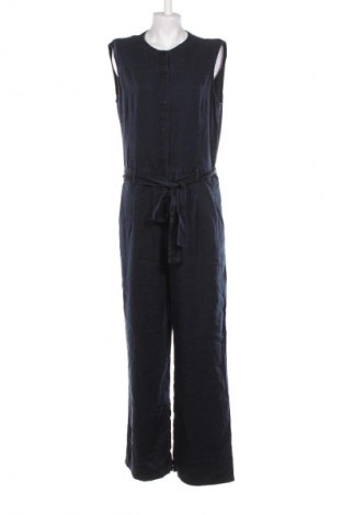 Dámsky dlhý overal Marc O'Polo, Veľkosť XL, Farba Modrá, Cena  66,50 €