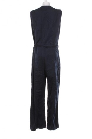 Dámsky dlhý overal Marc O'Polo, Veľkosť XL, Farba Modrá, Cena  66,50 €