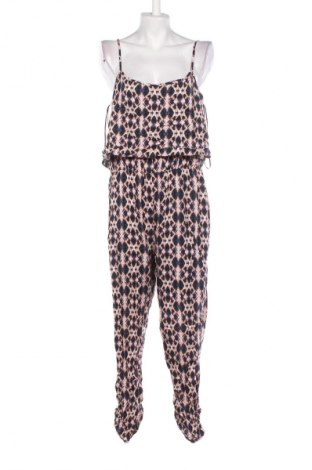 Dámsky dlhý overal Miss Selfridge, Veľkosť L, Farba Viacfarebná, Cena  39,38 €