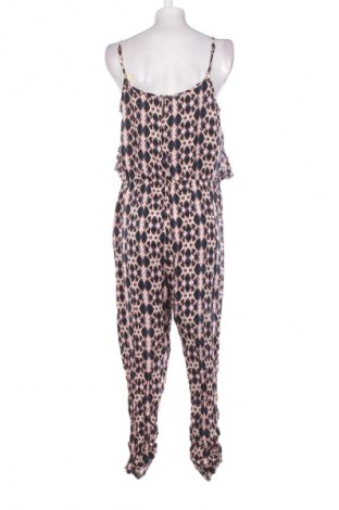 Dámsky dlhý overal Miss Selfridge, Veľkosť L, Farba Viacfarebná, Cena  39,38 €