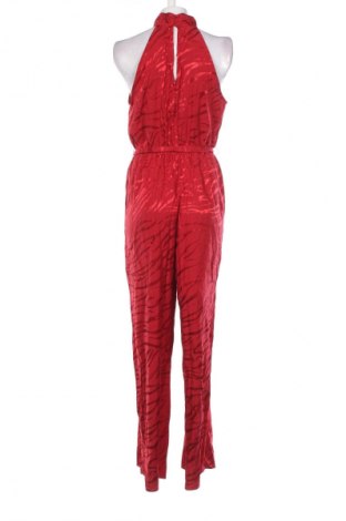 Dámsky dlhý overal Myleene Klass, Veľkosť M, Farba Viacfarebná, Cena  24,48 €