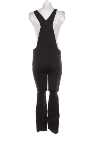 Langer Damen-Overall New Look, Größe S, Farbe Schwarz, Preis 33,99 €