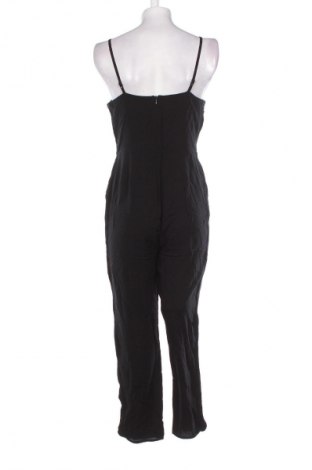 Langer Damen-Overall New Look, Größe M, Farbe Schwarz, Preis € 24,49