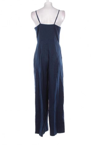 Langer Damen-Overall Next, Größe M, Farbe Blau, Preis 34,78 €