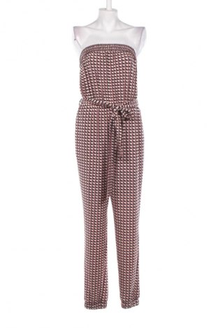 Salopetă lungă de damă Next, Mărime M, Culoare Multicolor, Preț 178,58 Lei