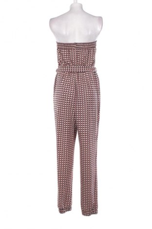 Salopetă lungă de damă Next, Mărime M, Culoare Multicolor, Preț 178,58 Lei