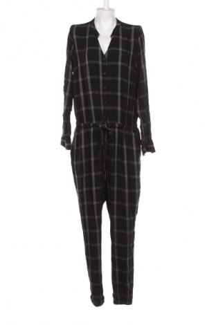 Langer Damen-Overall Old Navy, Größe XL, Farbe Mehrfarbig, Preis 34,78 €