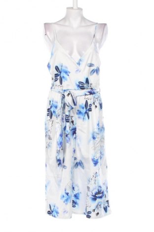 Dámsky dlhý overal Parisian Collection, Veľkosť L, Farba Viacfarebná, Cena  26,09 €