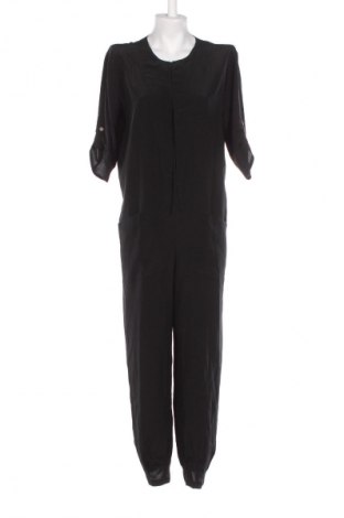 Dámský dlouhý overal Peacock Blue, Velikost M, Barva Černá, Cena  1 217,00 Kč