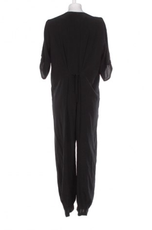 Dámský dlouhý overal Peacock Blue, Velikost M, Barva Černá, Cena  1 217,00 Kč