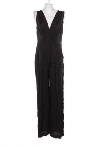 Dámský dlouhý overal Peacock Blue, Velikost M, Barva Černá, Cena  1 217,00 Kč