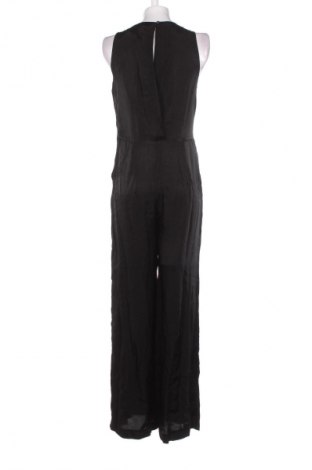 Dámský dlouhý overal Peacock Blue, Velikost M, Barva Černá, Cena  1 217,00 Kč