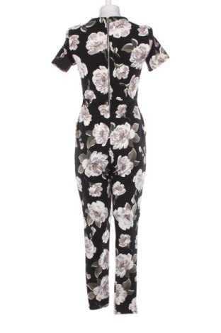 Salopetă lungă de damă Pretty Little Thing, Mărime L, Culoare Multicolor, Preț 125,92 Lei