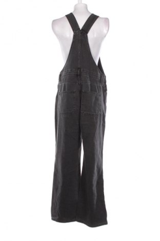 Salopetă lungă de damă Primark, Mărime M, Culoare Negru, Preț 126,40 Lei