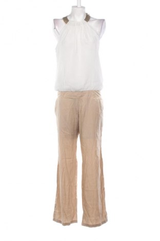 Langer Damen-Overall Promod, Größe L, Farbe Mehrfarbig, Preis 34,79 €